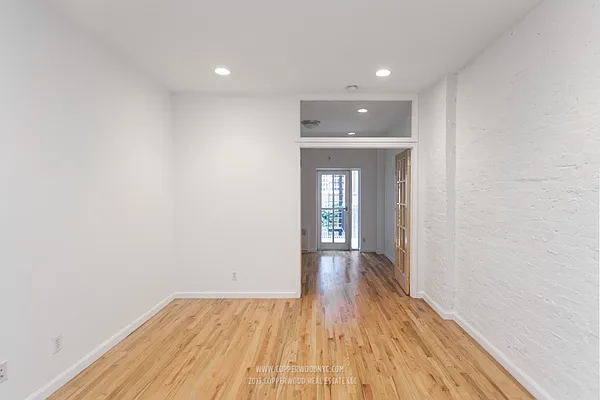 Rented by Copperwood Real Estate | media 24