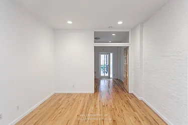 Rented by Copperwood Real Estate