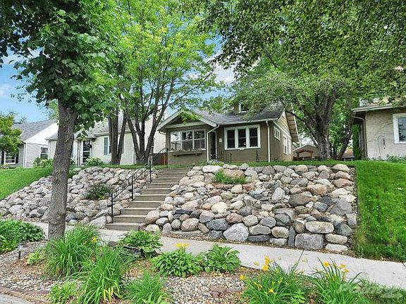 4421 14th Ave S Minneapolis MN-MLS_Size-002-DSC 0149-640x480-72dpi