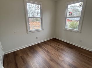 2922 Chestnut St APT B, Columbia, SC 29204