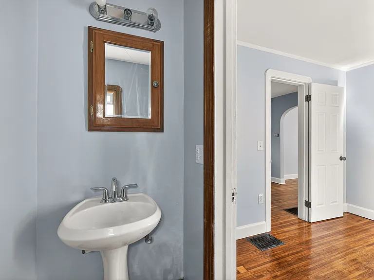 89 Mount Vernon Ave — Photo 8