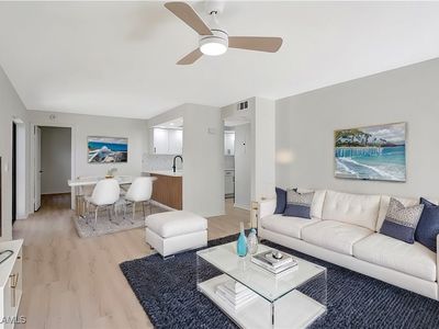 13229 Whitehaven Ln APT 901, Fort Myers, FL, 33966