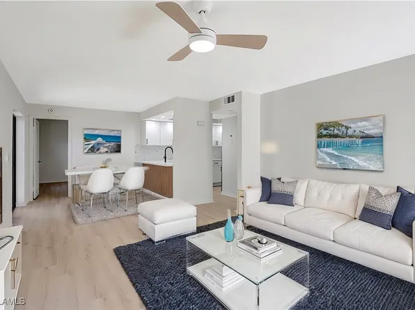 13229 Whitehaven Ln APT 901, Fort Myers, FL 33966