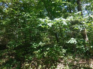LOT 68 Sandy Point Ln, Sevierville, TN 37876