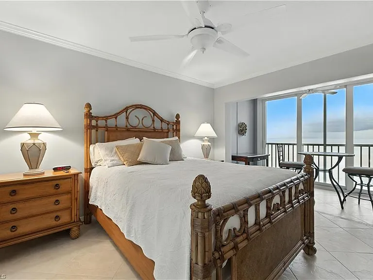 26000 Hickory Blvd #204 — Photo 17