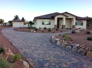 967 Tierra Verde Cir, Cottonwood, AZ 86326