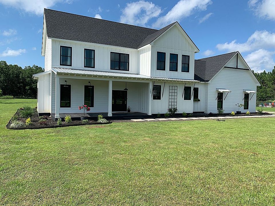 1st image of 143 Creekridge Dr