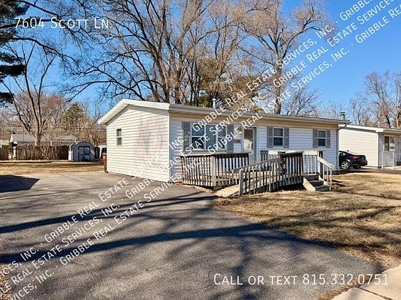 2nd image of 7604 Scott Ln