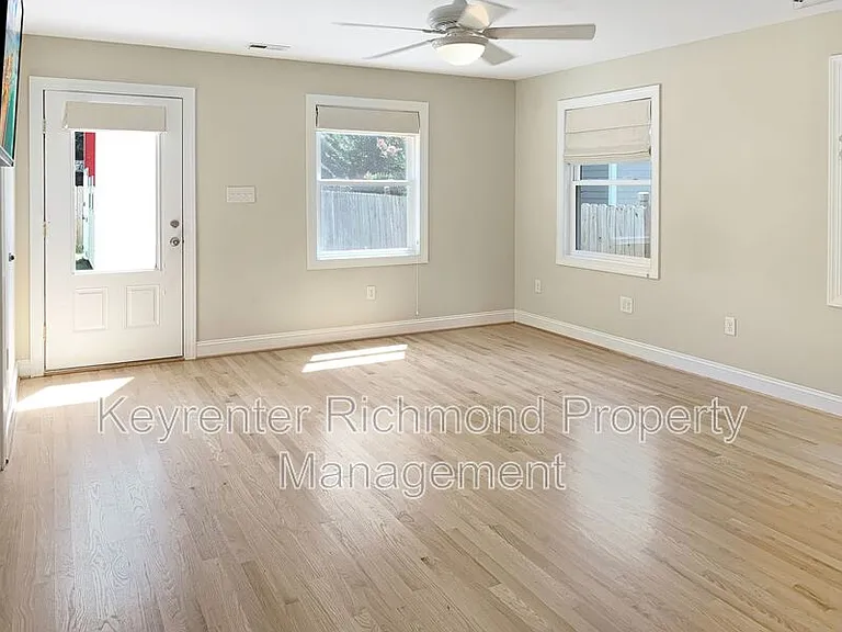 4809 Leonard Pkwy — Photo 17