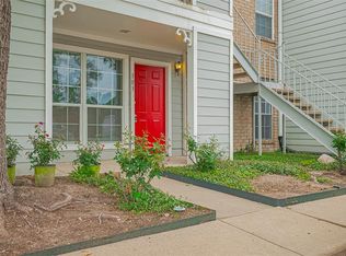 4200 Watson St APT 303, Houston, TX 77009
