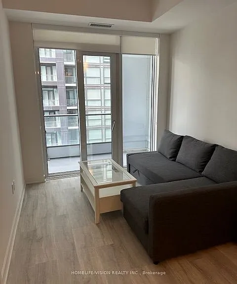 70 Princess St #1724 — Photo 10