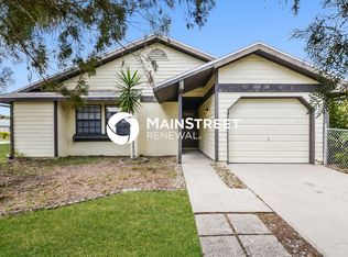 4776 Calah Ct, North Port, FL 34287