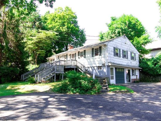 9 Avenue A Cornwall On Hudson Ny 12520 Zillow