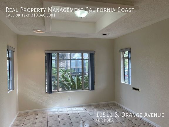 4th image of 10511 S Orange Ave