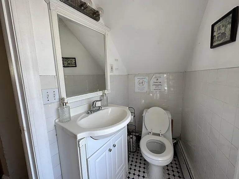 443 Hope St #4 — Photo 7