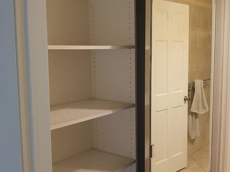 365 Burchett St #202 — Photo 15