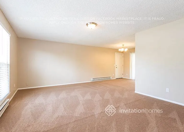 10912 Birch Dr — Photo 4