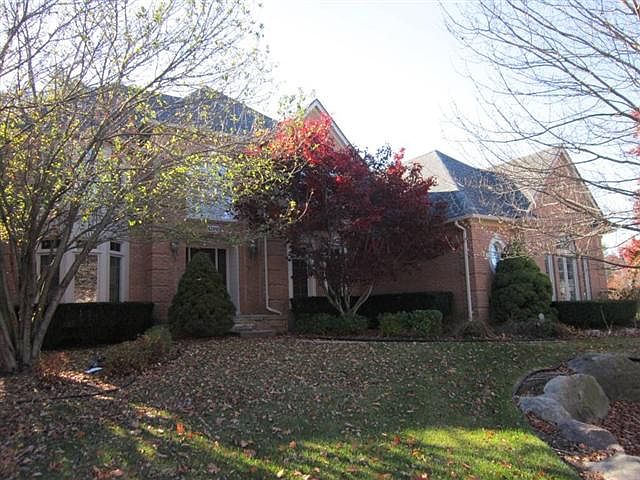 1st image of 42993 Ashbury Dr