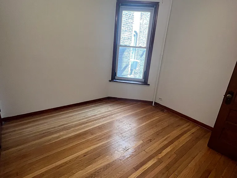932 N Fairfield Ave #1 — Photo 18