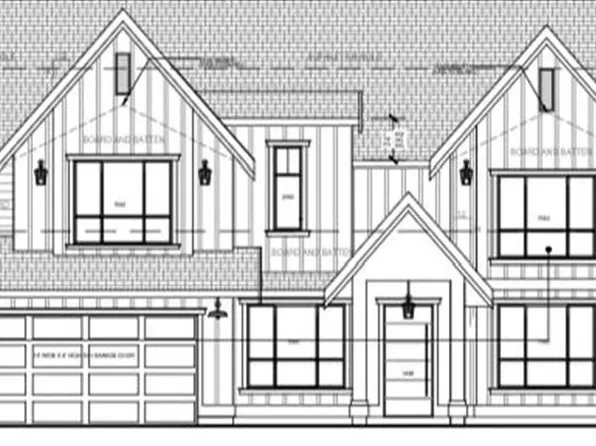 1348 Compston Cres, Delta, BC V4L 1P9