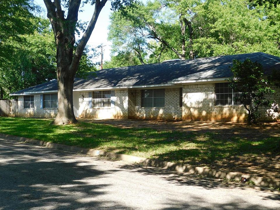 1st image of 100 Nannie Ln