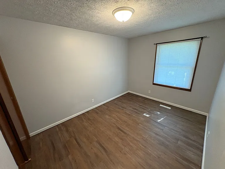 1804 Hartley St — Photo 12