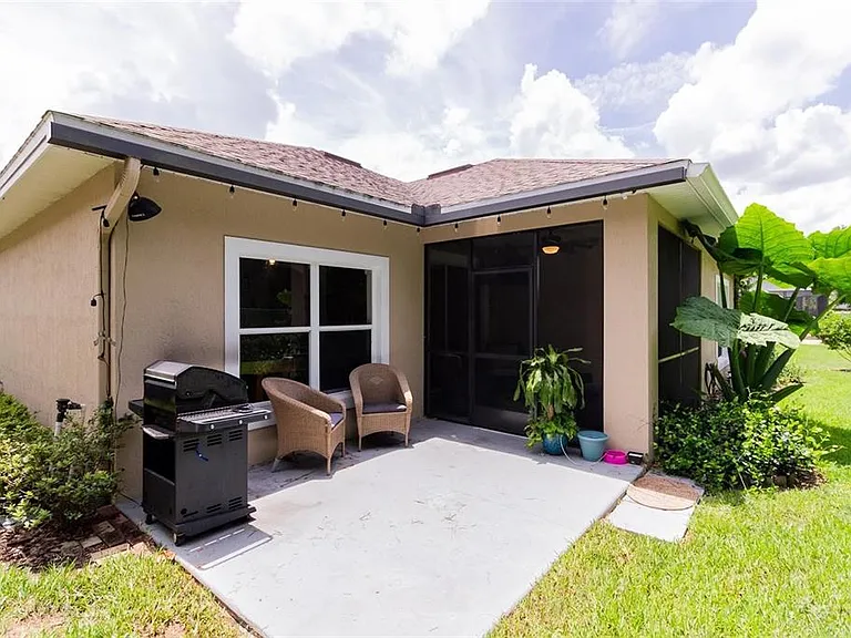 6919 Eagle Ridge Blvd — Photo 25
