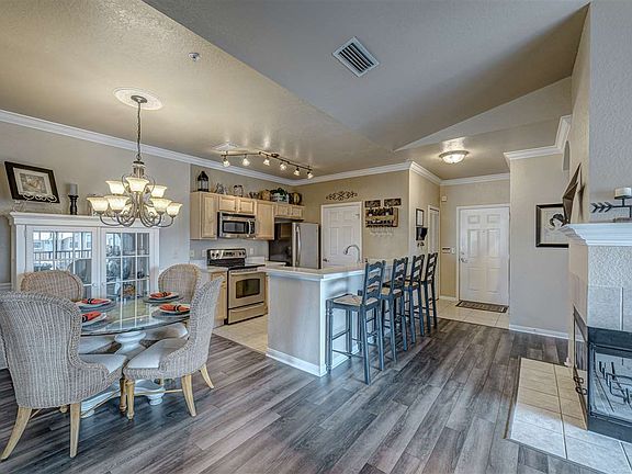 3rd image of 245 Old Village Center Cir Unit 7301