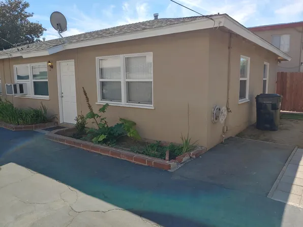 (undisclosed Address), Monterey Park, CA 91755