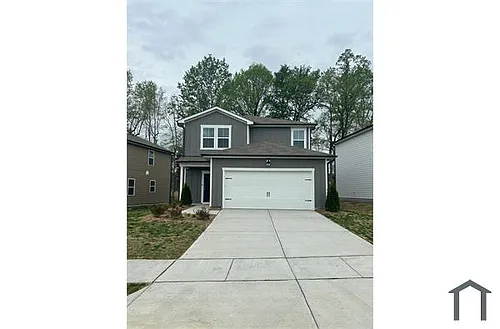 552 Campbell Ridge Pl #1 Photo 1