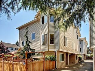 11517A 28th Ave NE, Seattle, WA 98125