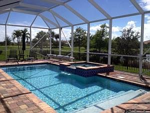 Home For Sale In Rialto