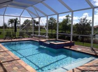 138 Andros Harbour Pl, Jupiter, FL 33458