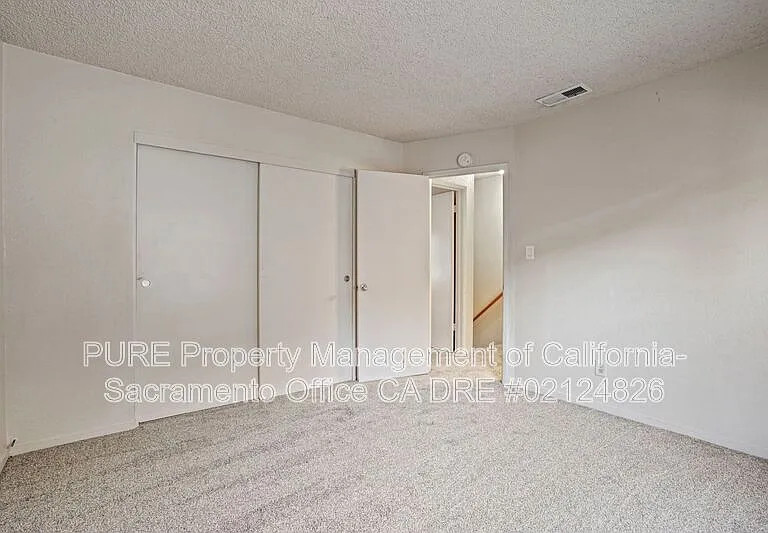 317 U St #2 — Photo 16