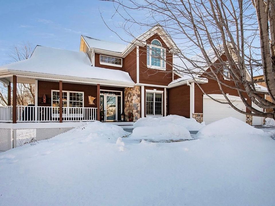 1st image of 1424 Sugarbush Ln