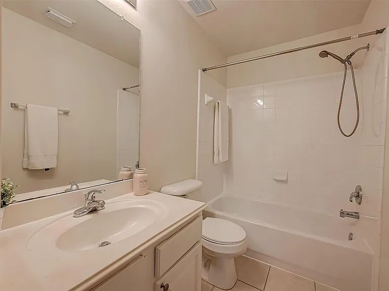 22 Stone Arrow Pl — Photo 24