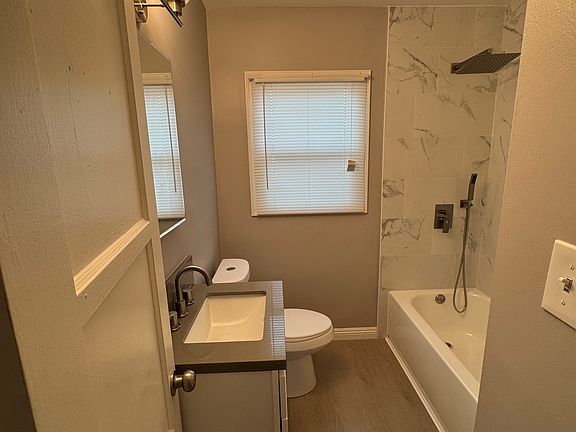 4th image of 1230 W 1st St