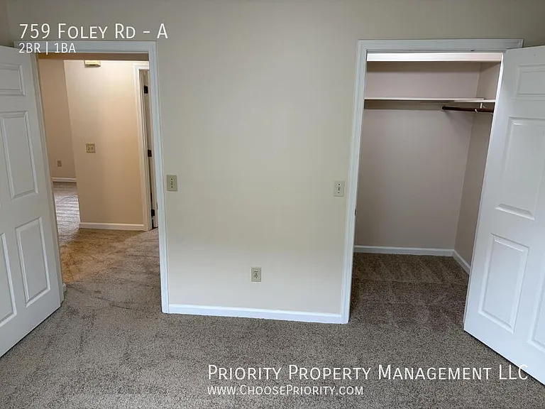 759 Foley Rd #A — Photo 11