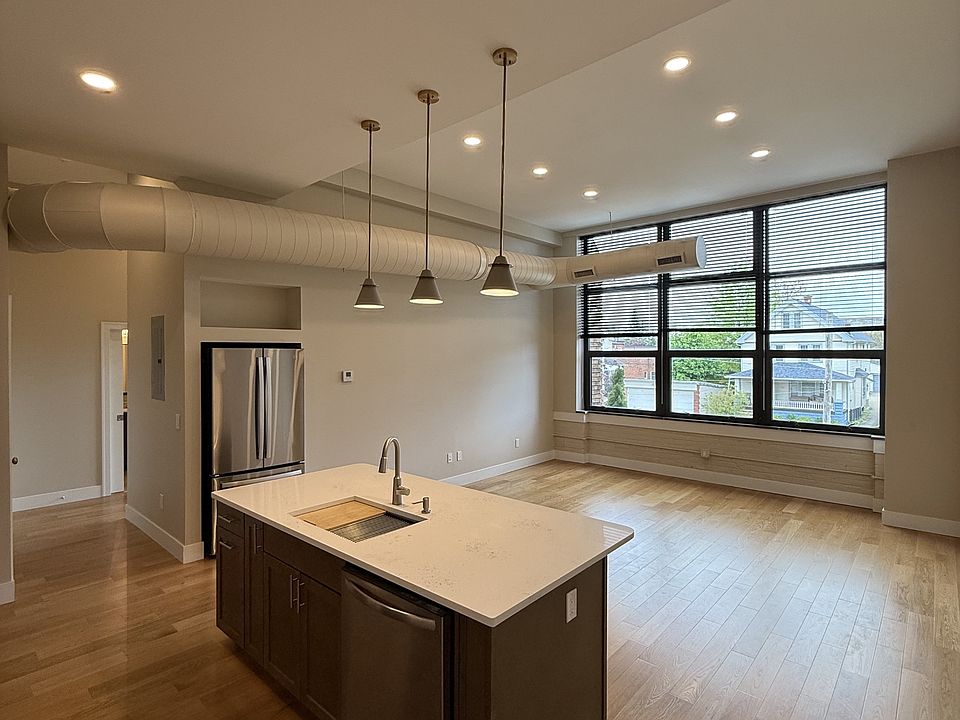 1st image of 1639 Alameda Ave #11380684