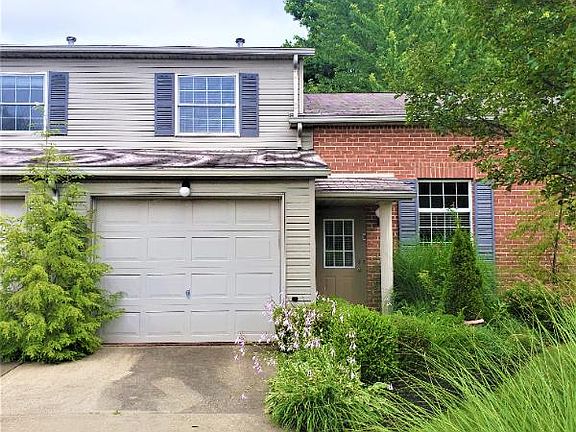 2nd image of 2166 Kenyon St #A