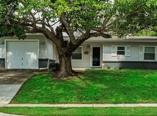 507 Connally Ter, Arlington, TX 76010