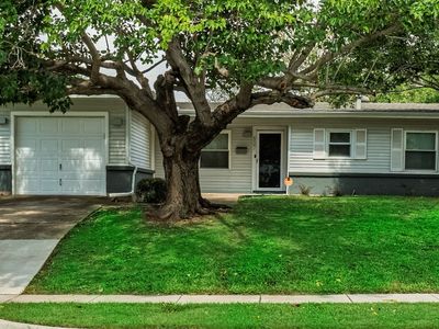 507 Connally Ter, Arlington, TX, 76010