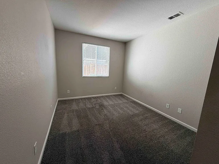 8674 Nemea Way — Photo 33