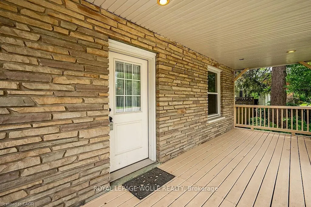3 bed, $2,500 — Photo 4