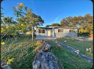 227 SW 22nd Ave, Fort Lauderdale, FL 33312