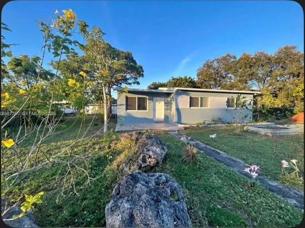 227 SW 22nd Ave, Fort Lauderdale, FL 33312