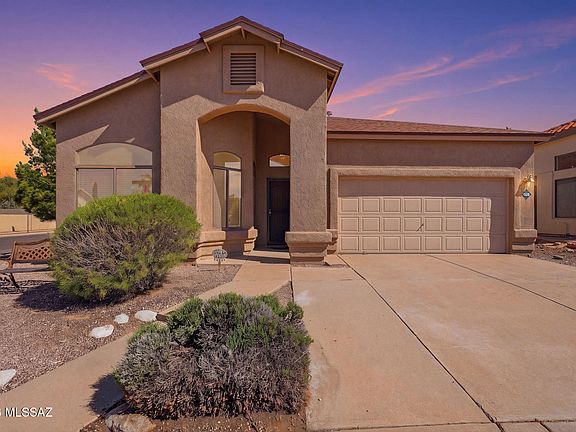 2nd image of 10047 E Paseo Juan Tabo