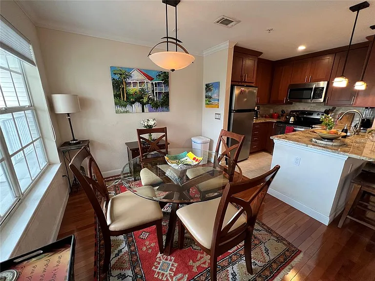 850 S Tamiami Trl #333 — Photo 12