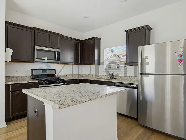 10843 Emerick St — Photo 11