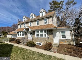 3101 School Ln, Drexel Hill, PA 19026